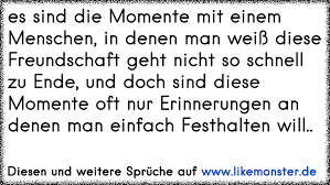 Beim flirten kommt es darauf an, eher die notbremse zu ziehen als die konsequenzen. Es Gibt Momente Im Leben Da Muss Man Einfach Die Notbremse Ziehen Oder Auch Loslassen Das Sind Diese Momente In D Tolle Spruche Und Zitate Auf Www Likemonster De