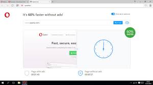 This feature keeps the browser window uncluttered while providing you with full functionality. Blog Archives Goodsitebytes