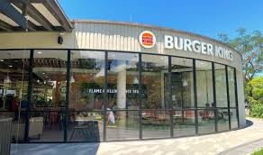 Burger King Outlets In Singapore Locations Opening Hours Shopsinsg
