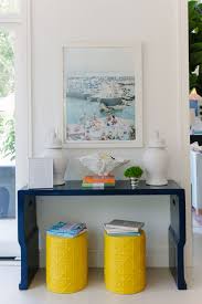 The 2018 Hampton Designer Showhouse Part I York Avenue In 2020 The Hamptons Design Interior