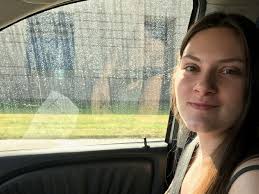 Trinity Bowen's Instagram, Twitter & Facebook