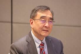 DHL/SCMP Hong Kong Business Awards kick off