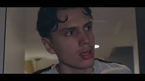 Emerging Filmmakers Competition 2025