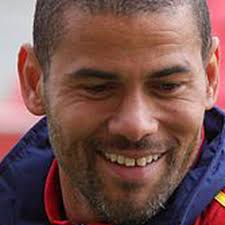 Fire Welcome Back C.J. Brown