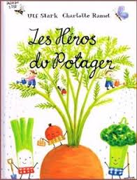 Un Potager En Permaculture Pour Les Enfants Potager Permaculture Jardinage Enfants