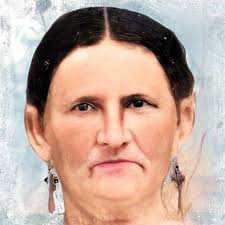 A Closer Look at Obituaries in Genealogy Research: Not Just a Death Date