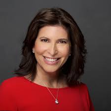 NAMA Spring Conference