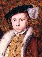 Hissem_Heyshams of Lancaster