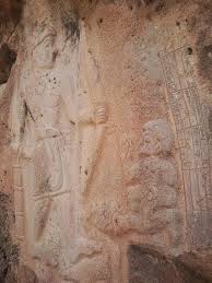 Yazidis Of Iraq Are Ancient Hindu Priests Religions In 2020 Hanuman Sri Rama Rama