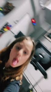 Nicole Eresman's Instagram, Twitter & Facebook