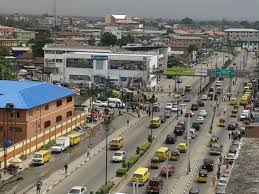 Image result for nigeria people and holding smartphones images