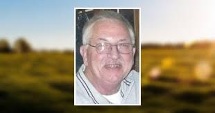 David C. Baus Obituary January 21, 2017