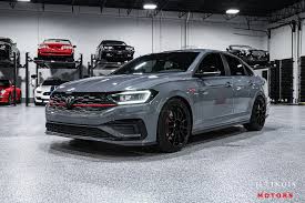 Image result for Pure Grey 2019 GLI