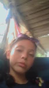 Videos de Nasly Cristina garsia ortiz (@nohemi.ortiz.rami) con “Un  Cigarrillo