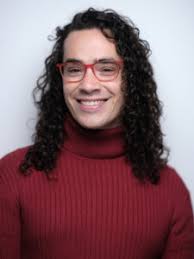 TED SNOWDON READING SERIES