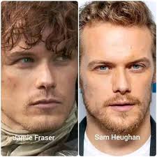 Here's Jamie Farr in no time for Sargent's