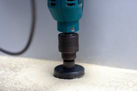 12 types of plumbing fittings grouped by function 1. Best Plumber Tools List 27 Must Have Plumbing Tools