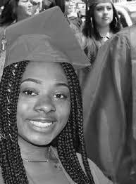 Pamela Hallman's Instagram, Twitter & Facebook