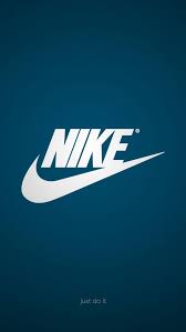 Maybe you would like to learn more about one of these? 50 Iphone Nike Wallpaper Hd On Wallpapersafari