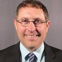 Toyota of Des Moines