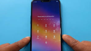 Cara flash oppo neo r831 via sp flash tool. Cara Flash Oppo A3s Lupa Pola Bootloop Via Qfil Simaktekno