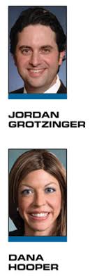 State laws address risk, pervasiveness of 'e-personation'