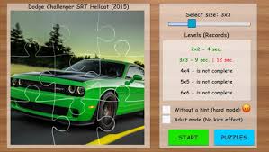 Check spelling or type a new query. Updated Puzzle Car Kids Adults Free Jigsaw Game Android App Download 2021