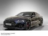 AUDI-RS7