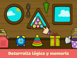 Inc?moda un divertido juego para correr sin fin en s40. Vision Tomar El Pelo Mirar Furtivamente Juegos De Ninos Gratis Para Descargar Sentido Tactil Adaptabilidad Desalentar