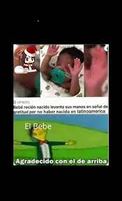 Si te gusta mi contenido suscribete y deja tu like🏆 sigueme en mis redes sociales 🏆 🥰 instagram: Agradecido Con El De Arriba Creado Por Jose Luis Y Su Jlg Canciones Populares En Tiktok