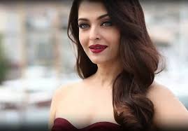 Aishwarya Rai Bachchan Birthday