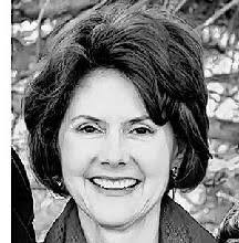 Susan Kirkley Obituary (1948