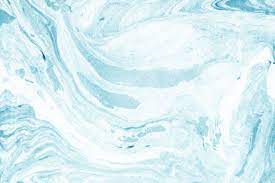 Black marble patterned texture background. Aesthetic Blue Marble Wallpapers Top Free Aesthetic Blue Marble Backgrounds Wallpaperaccess