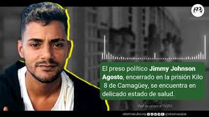 @observacuba's video Tweet