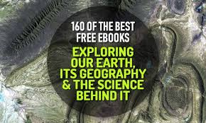 Here are several of the best sites for downloading free ebooks. Geography And The World Archives Download Free Ebooks Legally