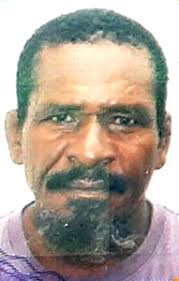 Benjamin Fermin's Instagram, Twitter & Facebook