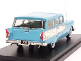 Image result for Powder Blue 1958 Edsel