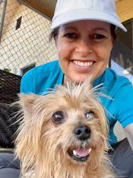 Isn't the baby in Fair City 'Barnaby' just the cutest little dote 🥰