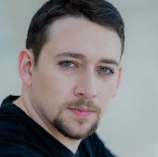 Chris Plonka: Department of Theatre, Drama, and Contemporary Dance: Indiana  University Bloomington