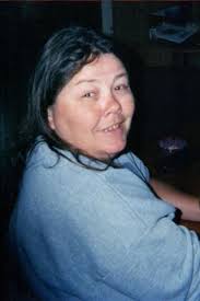 Lori Radke Obituary October 23, 2015