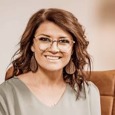 Make an appointment with Abbie Carpenter, PMHNP-BC, Oneill, Nebraska