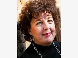 Susan Wefel's Instagram, Twitter & Facebook