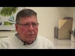 The #CoverCannabis Project: Mike's Story (Osteoarthritis)