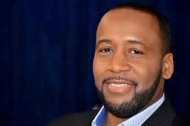 Anything is Possible