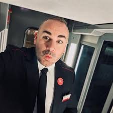 Eric Cesbron (@CesbronEric)