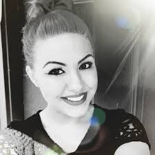 Stream Stee Booskie- If i die young Ft Kim by Iam_Booskie