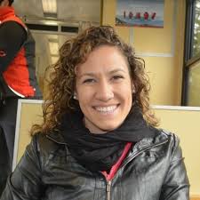 Wanderlust 108 Philadelphia 2017: Directory