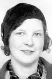 Ruth Mallory Obituary (2014)