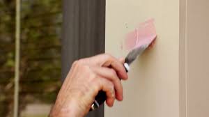 Choose a wood filler that best matches the project you are working on, and make sure it is paintable/stainable. Choosing The Right Wood Repair Wood Filler Youtube