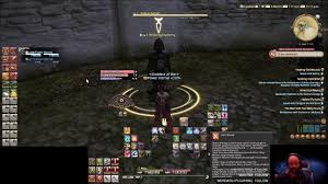 You can use it in any of your server. Outdated Up To Date Video Is On My Channel Ffxiv Act Cactbot Raidboss Guide Youtube